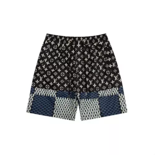 Wholesale Louis Vuitton LV Pants For Men #1362705 $39.00 USD, Wholesale Quality Replica Louis Vuitton LV Pants