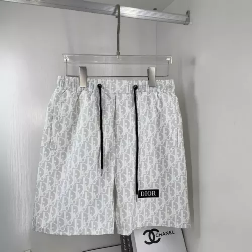 Wholesale Christian Dior Pants For Men #1362706 $36.00 USD, Wholesale Quality Replica Christian Dior Pants