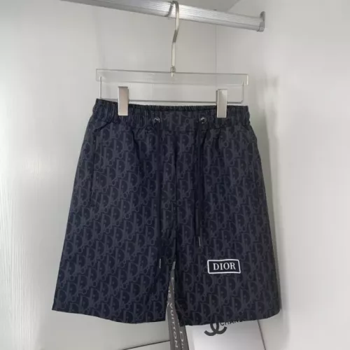 Wholesale Christian Dior Pants For Men #1362707 $36.00 USD, Wholesale Quality Replica Christian Dior Pants