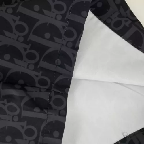 Replica Christian Dior Pants For Men #1362707 $36.00 USD for Wholesale