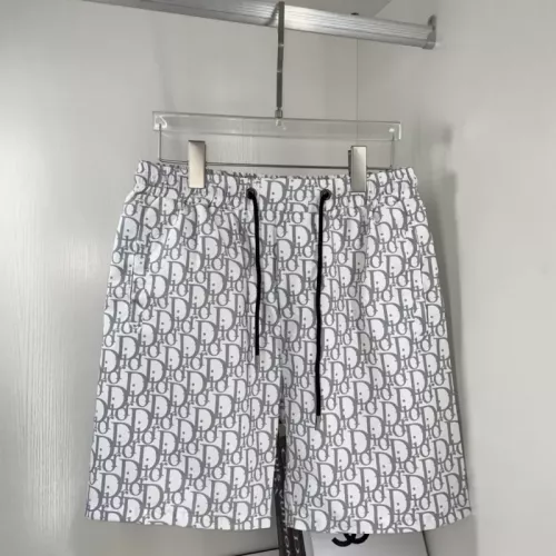 Wholesale Christian Dior Pants For Men #1362708 $36.00 USD, Wholesale Quality Replica Christian Dior Pants