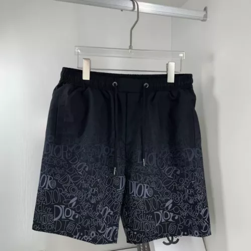 Wholesale Christian Dior Pants For Men #1362709 $36.00 USD, Wholesale Quality Replica Christian Dior Pants