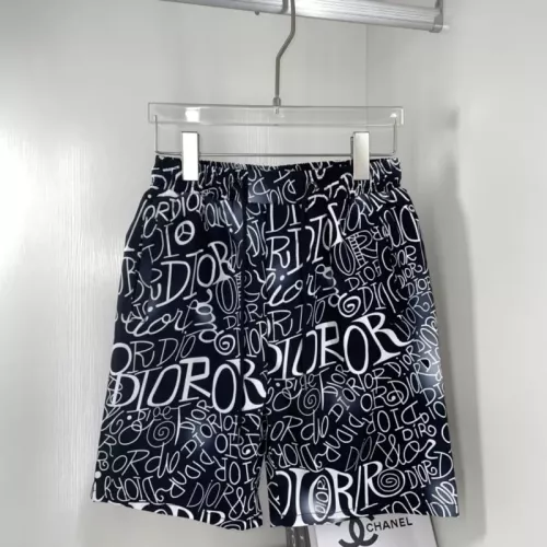 Wholesale Christian Dior Pants For Men #1362710 $36.00 USD, Wholesale Quality Replica Christian Dior Pants
