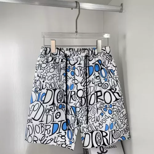 Wholesale Christian Dior Pants For Men #1362711 $36.00 USD, Wholesale Quality Replica Christian Dior Pants