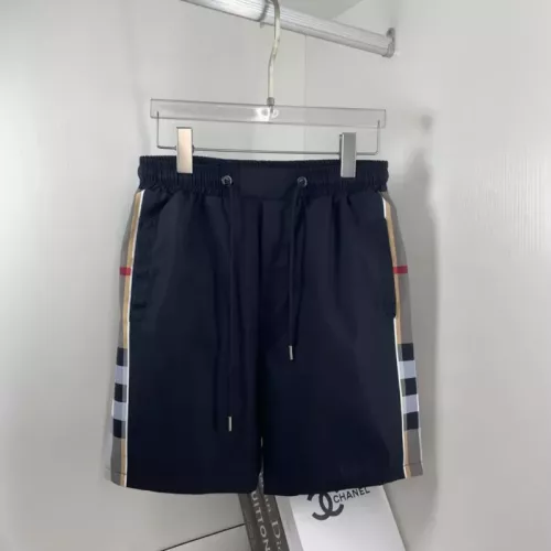 Wholesale Burberry Pants For Men #1362715 $36.00 USD, Wholesale Quality Replica Burberry Pants