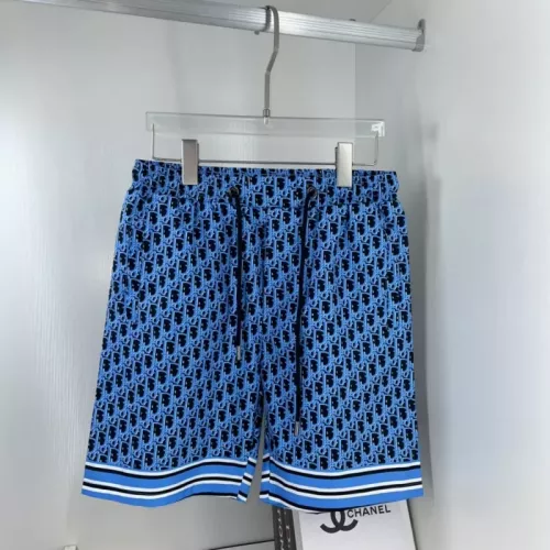 Wholesale Christian Dior Pants For Men #1362716 $36.00 USD, Wholesale Quality Replica Christian Dior Pants