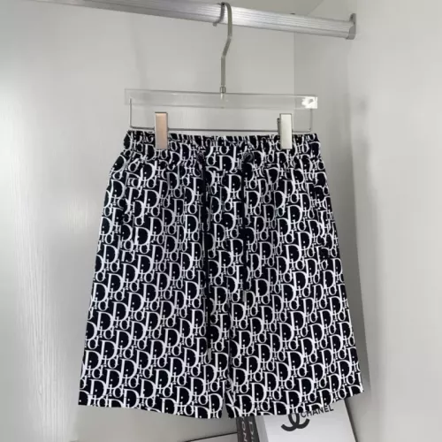 Wholesale Christian Dior Pants For Men #1362717 $36.00 USD, Wholesale Quality Replica Christian Dior Pants