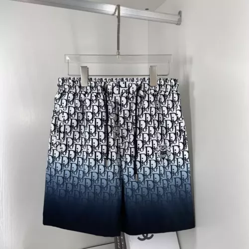Wholesale Christian Dior Pants For Men #1362718 $36.00 USD, Wholesale Quality Replica Christian Dior Pants