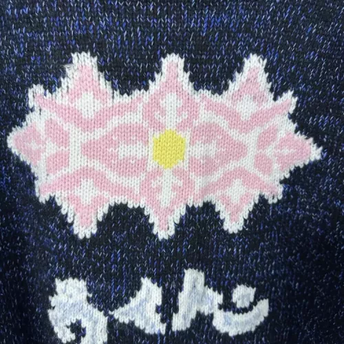 Replica Louis Vuitton LV Sweaters Long Sleeved For Unisex #1362811 $140.00 USD for Wholesale