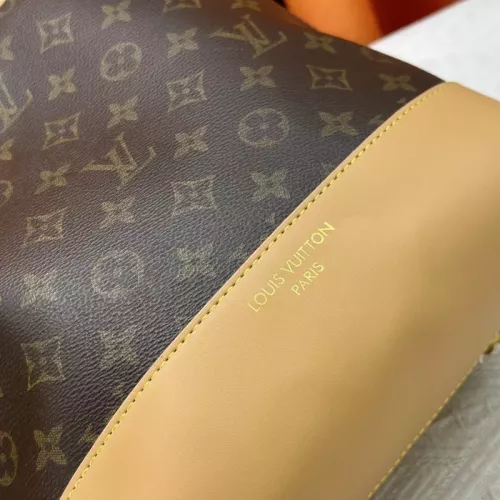 Replica Louis Vuitton AAA Quality Shoulder Bags For Women #1363189 $76.00 USD for Wholesale