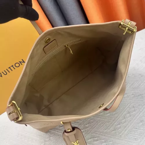 Replica Louis Vuitton AAA Quality Shoulder Bags For Women #1363227 $68.00 USD for Wholesale