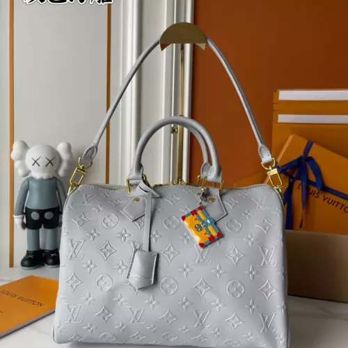 Wholesale Louis Vuitton AAA Quality Handbags For Women #1363229 $72.00 USD, Wholesale Quality Replica Louis Vuitton AAA Quality Handbags