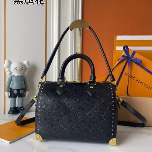 Wholesale Louis Vuitton AAA Quality Handbags For Women #1363230 $72.00 USD, Wholesale Quality Replica Louis Vuitton AAA Quality Handbags