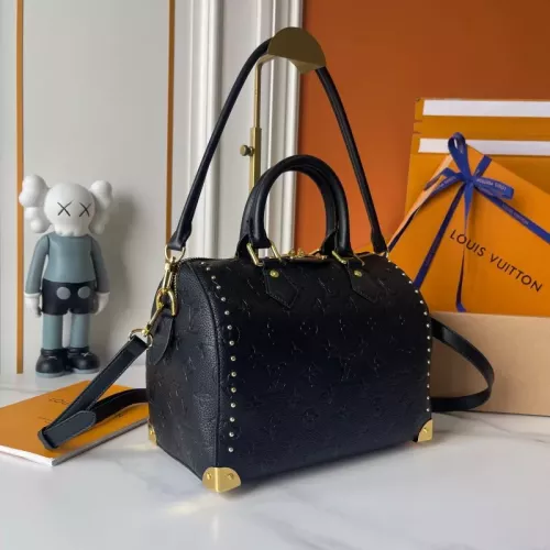 Replica Louis Vuitton AAA Quality Handbags For Women #1363230 $72.00 USD for Wholesale