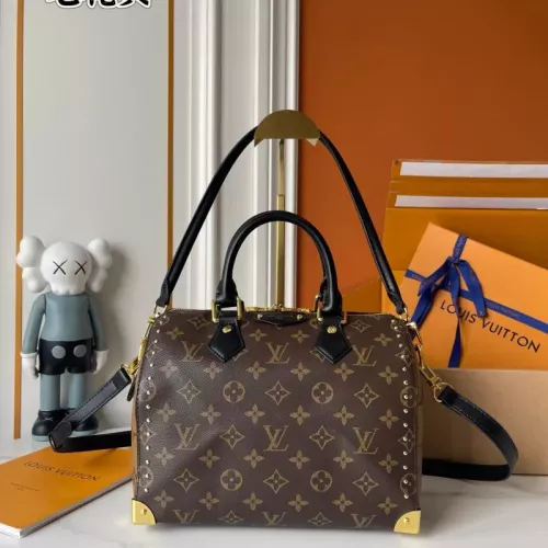 Wholesale Louis Vuitton AAA Quality Handbags For Women #1363231 $72.00 USD, Wholesale Quality Replica Louis Vuitton AAA Quality Handbags