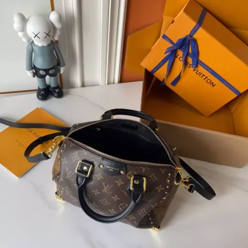 Replica Louis Vuitton AAA Quality Handbags For Women #1363231 $72.00 USD for Wholesale