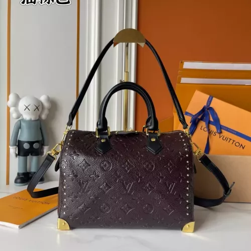 Wholesale Louis Vuitton AAA Quality Handbags For Women #1363232 $72.00 USD, Wholesale Quality Replica Louis Vuitton AAA Quality Handbags