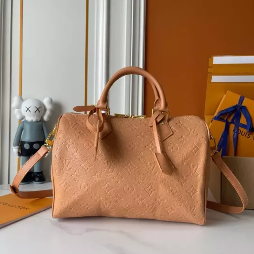 Wholesale Louis Vuitton AAA Quality Handbags For Women #1363233 $72.00 USD, Wholesale Quality Replica Louis Vuitton AAA Quality Handbags