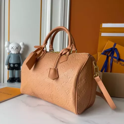 Replica Louis Vuitton AAA Quality Handbags For Women #1363233 $72.00 USD for Wholesale
