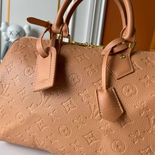 Replica Louis Vuitton AAA Quality Handbags For Women #1363233 $72.00 USD for Wholesale