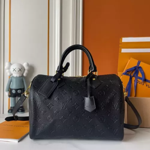 Wholesale Louis Vuitton AAA Quality Handbags For Women #1363234 $72.00 USD, Wholesale Quality Replica Louis Vuitton AAA Quality Handbags