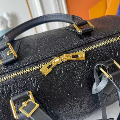 Replica Louis Vuitton AAA Quality Handbags For Women #1363234 $72.00 USD for Wholesale