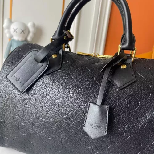 Replica Louis Vuitton AAA Quality Handbags For Women #1363234 $72.00 USD for Wholesale