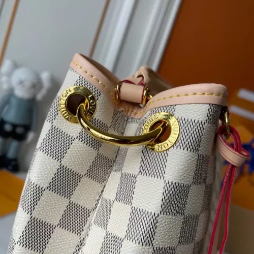 Replica Louis Vuitton AAA Quality Handbags For Women #1363236 $76.00 USD for Wholesale