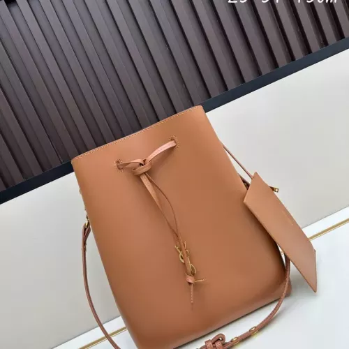 Wholesale Yves Saint Laurent YSL AAA Quality Shoulder Bags For Women #1363451 $85.00 USD, Wholesale Quality Replica Yves Saint Laurent YSL AAA Quality Shoulder Bags