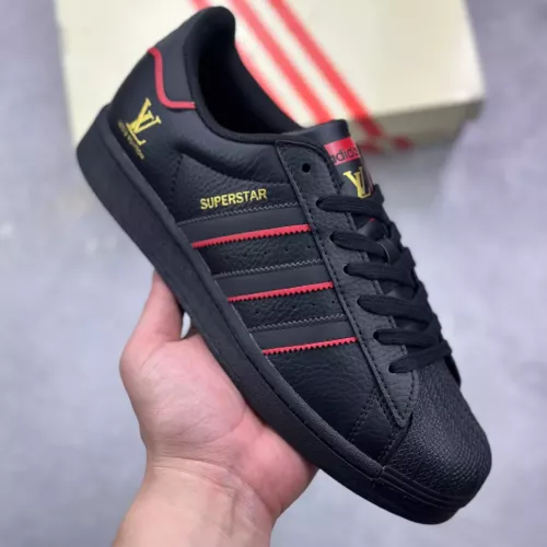 Wholesale Adidas Originals Superstar Shoes For Women #1363456 $102.00 USD, Wholesale Quality Replica Adidas Originals Superstar Shoes
