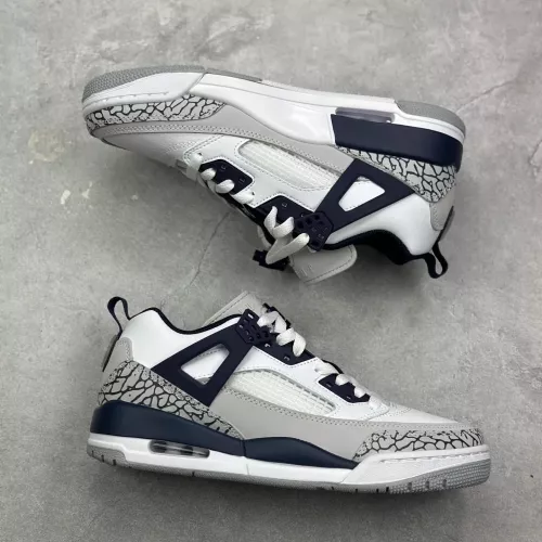 Wholesale Air Jordan Spizike For Women #1363488 $108.00 USD, Wholesale Quality Replica Air Jordan Spizike