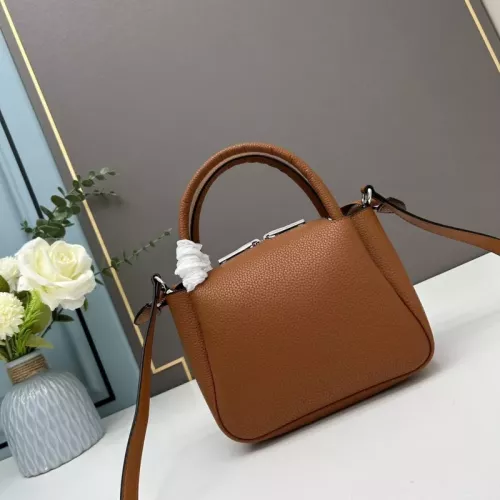 Replica Prada AAA Quality Handbags For Women #1363506 $98.00 USD for Wholesale