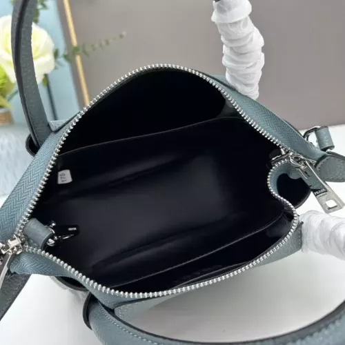 Replica Prada AAA Quality Handbags For Women #1363510 $98.00 USD for Wholesale