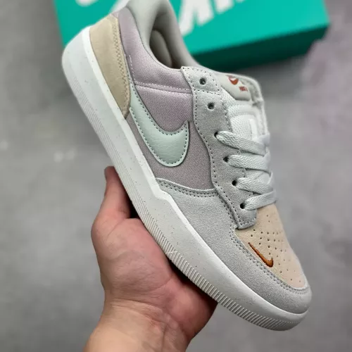 Wholesale Nike SB Force For Women #1363513 $80.00 USD, Wholesale Quality Replica Nike SB Force
