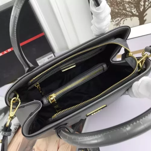 Replica Prada AAA Quality Handbags For Women #1363547 $102.00 USD for Wholesale