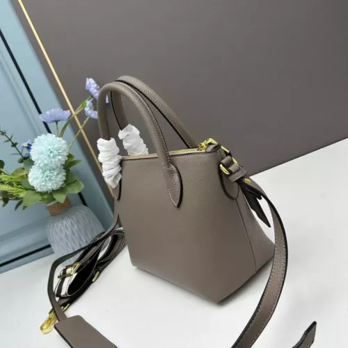Replica Prada AAA Quality Handbags For Women #1363558 $102.00 USD for Wholesale