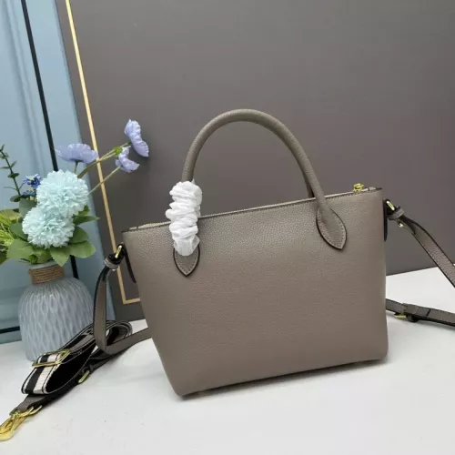 Replica Prada AAA Quality Handbags For Women #1363558 $102.00 USD for Wholesale