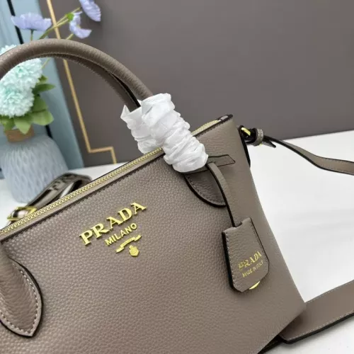 Replica Prada AAA Quality Handbags For Women #1363558 $102.00 USD for Wholesale