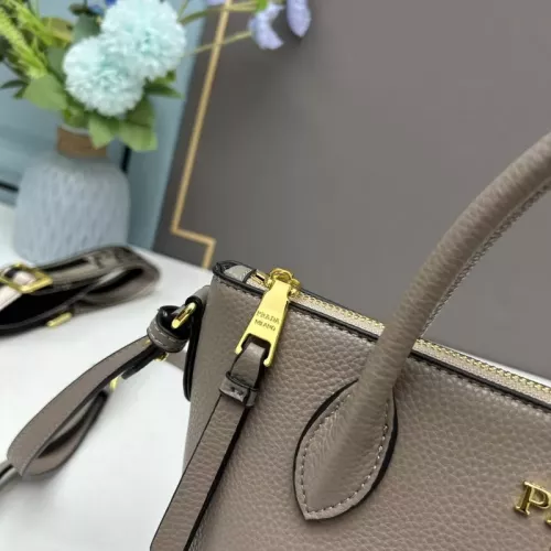 Replica Prada AAA Quality Handbags For Women #1363558 $102.00 USD for Wholesale