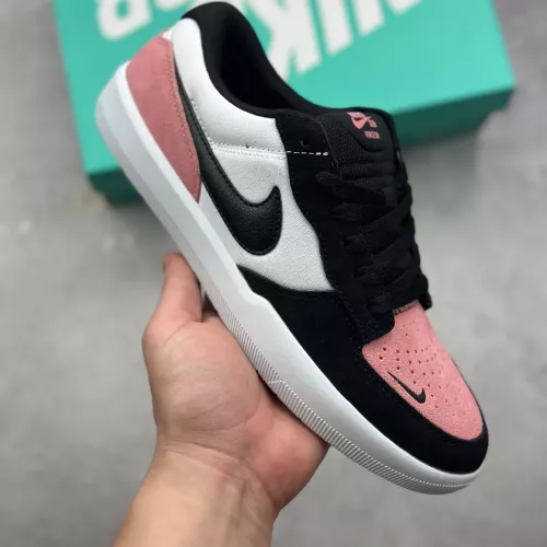 Wholesale Nike SB Force For Women #1363580 $80.00 USD, Wholesale Quality Replica Nike SB Force