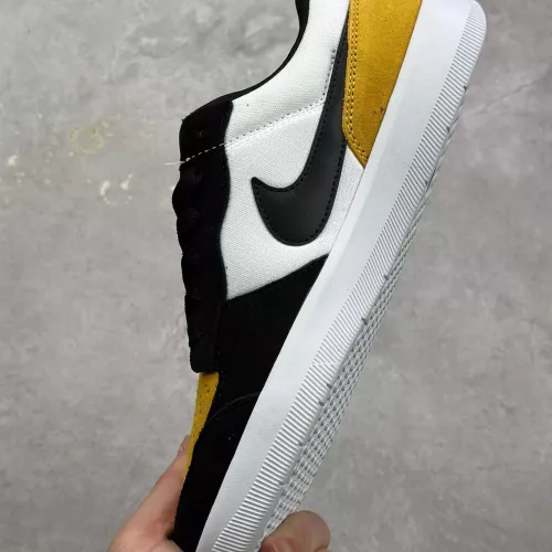 Replica Nike SB Force For Men #1363582 $80.00 USD for Wholesale