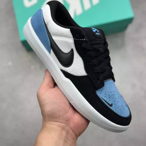 Wholesale Nike SB Force For Women #1363583 $80.00 USD, Wholesale Quality Replica Nike SB Force