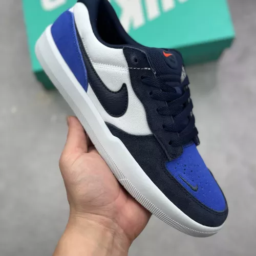 Wholesale Nike SB Force For Women #1363585 $80.00 USD, Wholesale Quality Replica Nike SB Force