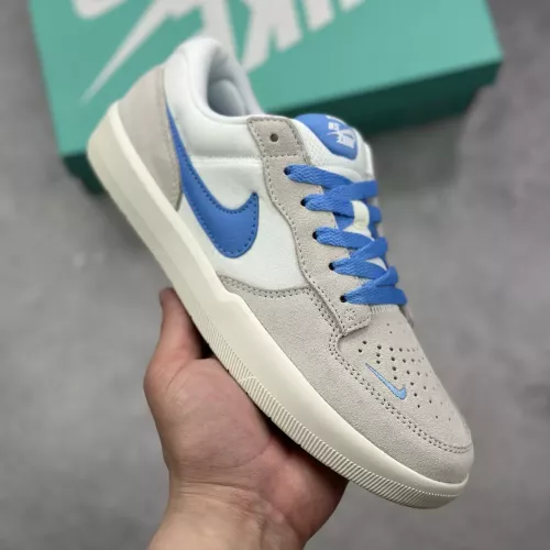 Wholesale Nike SB Force For Women #1363597 $80.00 USD, Wholesale Quality Replica Nike SB Force