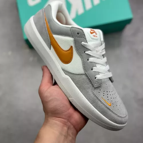 Wholesale Nike SB Force For Women #1363599 $80.00 USD, Wholesale Quality Replica Nike SB Force
