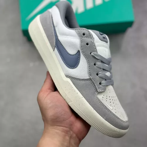 Wholesale Nike SB Force For Men #1363602 $80.00 USD, Wholesale Quality Replica Nike SB Force