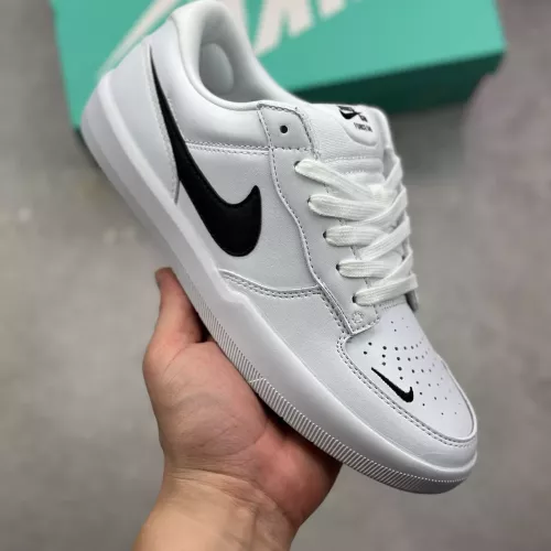 Wholesale Nike SB Force For Women #1363607 $80.00 USD, Wholesale Quality Replica Nike SB Force