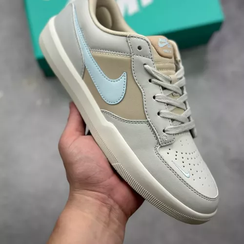 Wholesale Nike SB Force For Women #1363609 $80.00 USD, Wholesale Quality Replica Nike SB Force