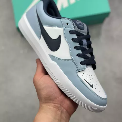 Wholesale Nike SB Force For Women #1363611 $80.00 USD, Wholesale Quality Replica Nike SB Force