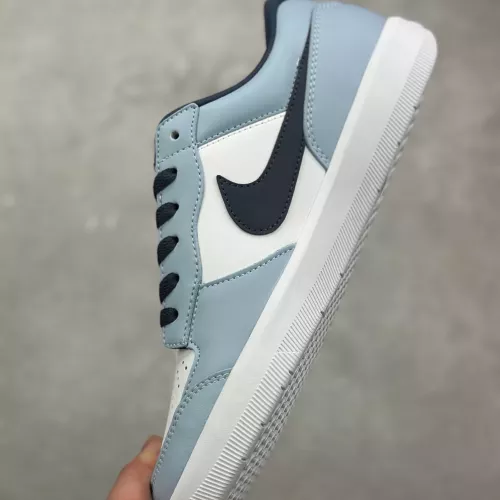 Replica Nike SB Force For Men #1363612 $80.00 USD for Wholesale